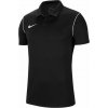 Detská polokošeľa Nike Park 20 Jr BV6903-010 Veľkosť: L (147-158cm)