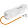 VENOM VS4205 Meta Quest 2 Powerbank - 3350 mAh