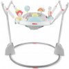 SKIP HOP Skákadlo/Aktívne centrum 2v1 Silver Lining Cloud™ 4m+