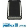 Vzduchový filter PURFLUX A1522