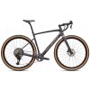 Specialized Diverge 4 Expert - Shimano GRX Di2 Nebula Metallic/Sandstone Metallic Veľkosť: 54