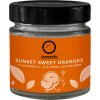 Scentmelts Vonný vosk Sunset Sweet Oranges 10 ks