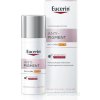 Eucerin ANTI-PIGMENT Denný KRÉM SPF30 1x50 ml
