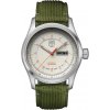 Luminox Land Atacama Field Automatic 1900 Series XL.1907.NF + 5 rokov záruka + rok na vrátenie tovaru