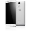 Mobilný telefón Lenovo Vibe K5 Note Dual SIM 3GB/32GB FingerPrint