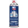 Pinty Plus Tech - sprej na nerezové spotrebiče - 400 ml