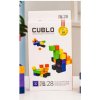 Cublo Cublo - Magic Cube 28 ks