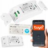 Tuya Smart Blow