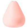 Masturbátor Take It Easy Chic Peach , Lola Games