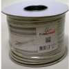 Gembird RJ45 - RJ45 FTP kat.6 100.0m drôt