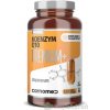 CarnoMed Koenzym Q10 Premium + 120 kapsúl