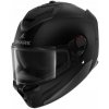 Prilba Shark Spartan Gt Pro Matt R. XL