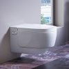 GEBERIT AquaClean Mera 146.212.11.1