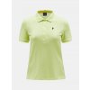 POLOKOŠEĽA PEAK PERFORMANCE W CLASSIC COTTON POLO SUNNY ADVENTURE