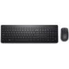 Dell Klávesnice + myš KM3322W (580-AKGH)