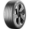 215/60 R17 96H LETO Continental EcoContact 7