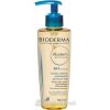 BIODERMA Atoderm Sprchový olej 200ml