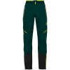 Nohavice Karpos Alagna Plus Evo Varianta: 3XL
