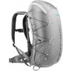 Tatonka | Skill 30 Recco Gray 30 L