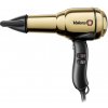 Valera Swiss Steel-Master Light Gold fén na vlasy 1 ks
