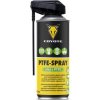 Chémia PTFE-SPRAY COYOTE 90722 400ml