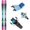 Dynafit Seven Summits Plus W 22/23