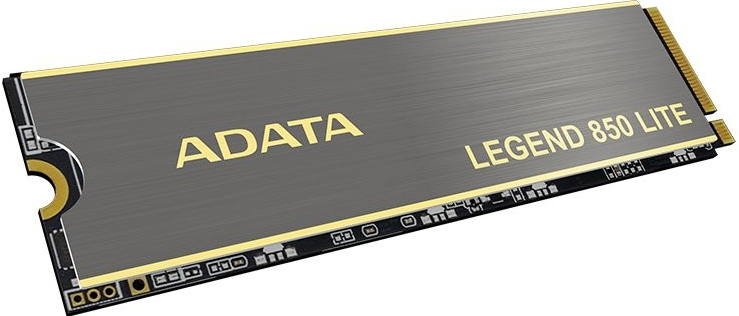 ADATA LEGEND 850 LITE 1TB, ALEG-850L-1000GCS