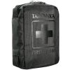 TATONKA First Aid Mini, black