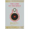 The Lord Of The Rings