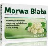 Alg Pharma Moruša biela 60 tabliet