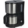 Braun PurShine KF 1505, filtrační stroj