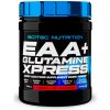 Scitec Nutrition EAA + Glutamine Xpress 300 g čerešňa