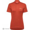 GOREWEAR C3 dámsky dres, fireball 38