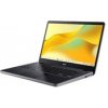 ACER NTB EDU Chromebook 314 (C936T-TCO-C7A3),Processor N100,14 FHD,8GB,128GB eMMC,Intel UHD,GoogleChrome OS,Gray