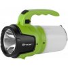 Tracer svietidlo 1200mAh