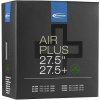 Duša SHWALBE AV21+AP AIR PLUS 27.5x2.10-2.75 (54/70-584) AV/40mm