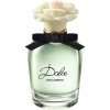 Dolce & Gabbana Dolce parfumovaná voda dámska 75 ml tester