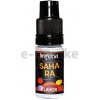 10 ml Sahara IMPERIA aróma