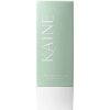 Kaine Green Fit Pro Sun SPF50+ PA++++ 55ml