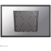NewStar FPMA-W110BLACK