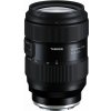 Tamron 35-100 mm f/2.8 Di III VXD baj. Nikon Z