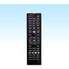 ORAVA nahradne dialkove ovladanie DO RC 4875 (LT s DVD + PVR + SMART) - náhrada RC 1912, 4390, 4870, 5118 VDO RC 4875