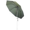 Anaconda Dáždnik Solid Nubrolly 2,45m