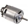 Husqvarna-Viking Motorček Husqvarna 9233011191000