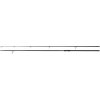 Shimano TX-2A Carp Intensity 3,66 m 12 ft 3,5+ lb 2 Diely