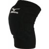 MIZUNO VS1 Kneepad (MIZUNO volejbalový chránič)