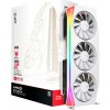 XFX Radeon RX 9070XT Mercury 16GB GDDR6 RX-97TRGBBW9