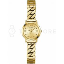 Guess GW0867L2