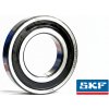 Ložisko 6306 2RS C3 SKF