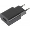 Eleaf sieťový adaptér výstupný prúd 2000 mA čierna